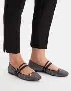 Liu Jo Balerini Brigitte 06 SF5113 TX364