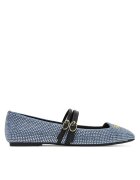 Liu Jo Balerini Brigitte 06 SF5113 TX365