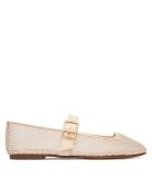 Liu Jo Balerini Brigitte 15 SA6147 TX267