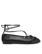 Liu Jo Balerini Brigitte 17 SF6079 PX532