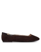 Liu Jo Balerini Brigitte 19 SF6075 P0021