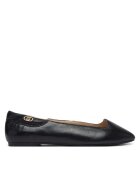 Liu Jo Balerini Brigitte 19 SF6075 P0102