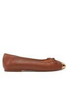 Liu Jo Balerini Dafne 01 SF4089 PX460