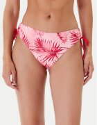 Liu Jo Beachwear Bikini partea de jos VA5015 J6448