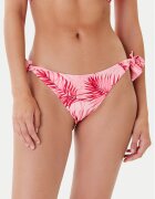 Liu Jo Beachwear Bikini partea de jos VA5132 J6448
