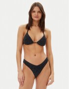 Liu Jo Beachwear Bikini VA5221 J4874