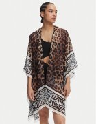 Liu Jo Beachwear Pareo VA6160 T4902