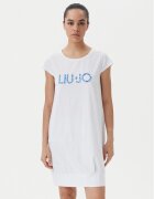 Liu Jo Beachwear Rochie de zi VA5194 JS003 Regular Fit
