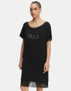 Liu Jo Beachwear Rochie de zi VA6031 JS360 Regular Fit