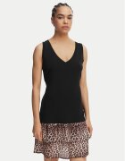Liu Jo Beachwear Rochie de zi VA6127 JS360 Regular Fit
