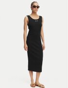 Liu Jo Beachwear Rochie de zi VA6129 J4822 Regular Fit