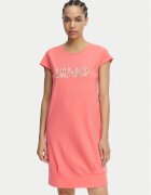 Liu Jo Beachwear Rochie de zi VA6212 JS003 Regular Fit