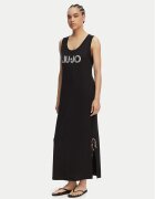 Liu Jo Beachwear Rochie de zi VA6215 JS360 Regular Fit