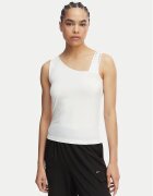 Liu Jo Beachwear Top VA6033 JS360 Regular Fit