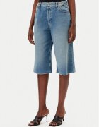 Liu Jo Bermude UA5150 D4666 Regular Fit