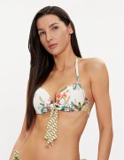 Liu Jo Bikini partea de sus VA4046 J6448
