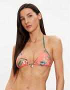 Liu Jo Bikini partea de sus VA4048 J6448