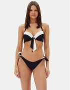 Liu Jo Bikini VA5171 J6447 09096