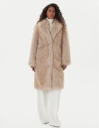 Liu Jo Blană MF5459 E1024 Regular Fit