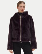 Liu Jo Blană TF6005 E1135 Regular Fit