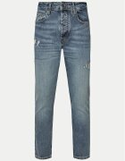 Liu Jo Blugi D0252 78893 Regular Fit