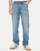 Liu Jo Blugi QA5287 D4776 78890 Regular Fit