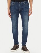 Liu Jo Blugi QXX041 D4970 Regular Fit