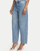 Liu Jo Blugi Selected by Gigi Hadid ZB7305 D0416 Balloon Fit