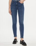 Liu Jo Blugi UA4013 D4448 Skinny Fit