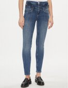 Liu Jo Blugi UA4014 D4391 Slim Fit