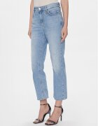 Liu Jo Blugi UA4156 D4666 Boyfriend Fit