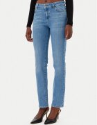 Liu Jo Blugi UA5079 D4988 Slim Fit