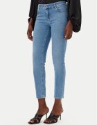 Liu Jo Blugi UA5080 D4988 Slim Fit
