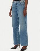 Liu Jo Blugi UA5149 D4666 Regular Fit