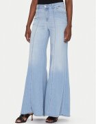 Liu Jo Blugi UA5162 DS800 Regular Fit