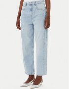 Liu Jo Blugi UA5163 D4854 Regular Fit