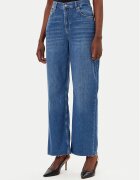 Liu Jo Blugi UA5170 DS069 Regular Fit