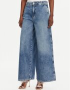 Liu Jo Blugi UA5193 D4990 78841 Regular Fit