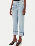 Liu Jo Blugi UA5198 D4990 Regular Fit