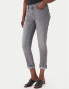 Liu Jo Blugi UA6006 D0305 Regular Fit