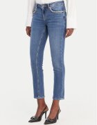 Liu Jo Blugi UA6006 D0310 Slim Fit