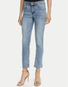 Liu Jo Blugi UA6006 D0318 Slim Fit
