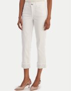 Liu Jo Blugi UA6006 T2594 Regular Fit