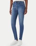 Liu Jo Blugi UA6013 D0305 Slim Fit