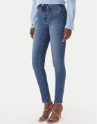Liu Jo Blugi UA6013 D0318 Slim Fit