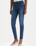 Liu Jo Blugi UA6013 D4186 Slim Fit
