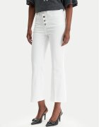 Liu Jo Blugi UA6040 T2594 Regular Fit