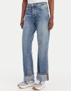 Liu Jo Blugi UA6207 D4854 Straight Fit