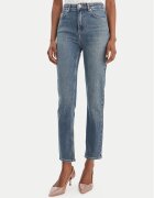 Liu Jo Blugi UA6220 D0321 Slim Fit