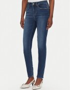 Liu Jo Blugi UF3013 D4615 Perfect Fit